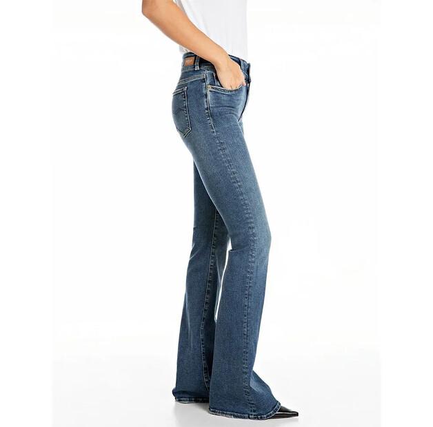 Replay WLW689.000.805723 Jeans