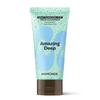 Amazing Deep Mint Charcoal-ate Pack Cleanser 135g