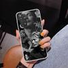 Hannibal Movie Phone Case For Xiaomi Redmi Note 15 14 13 12S 12 11 Pro Plus 14S 11S 11E 10 10S 11T 5G Personalized Cover Redmi N