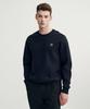 Свитшот SERGIO TACCHINI U Goat Cushlight