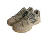 Columbia Sabre Five Low OutDry Rain Shoes Кроссовки для альпинизма YM4204 Khaki Alpine (297 II, Тундра, 27,5 см)
