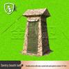Jinyiwei Camouflage Sentry Tents
