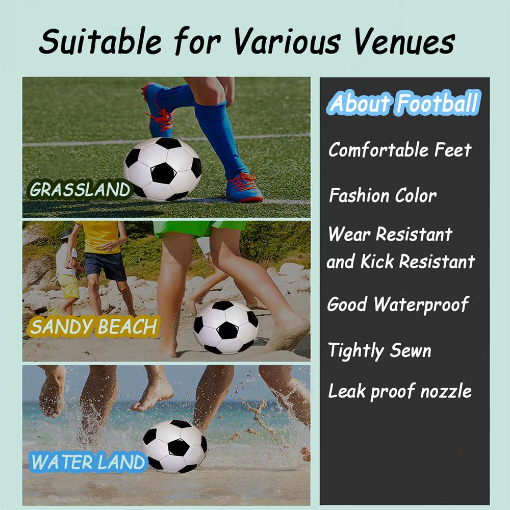 1pc Game Role Naruto Soccer Ball, Athletic Standard Football Size 5 Lightweight Sports Match Soccer Ball, Perfect Gift for Sports Enthusiasts