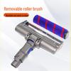 Электрическая насадка-щетка для пола Dyson для V6, V8, V10 – Насадка для ковров и полов