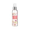 Bouquet Garni White Musk Hair & Body Mist 145ml*1Pc/2Pcs