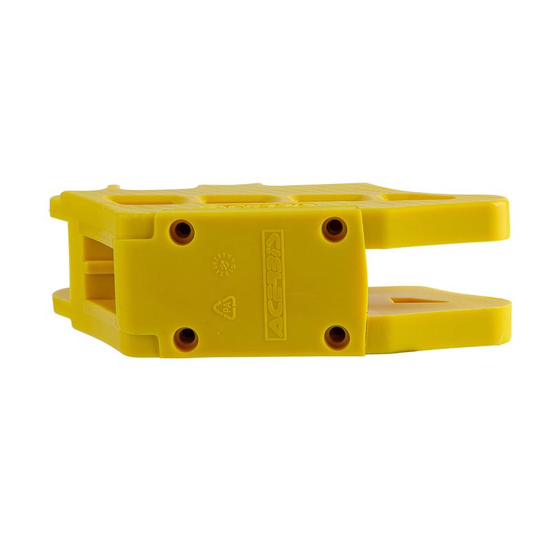 Motorcycle Chain Guide Guard Protector For Suzuki DRZ250 DRZ400 E S SM RM 125 250 RMZ RMX 250 450 450Z