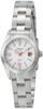 SW-591L-E Серебряные женские часы