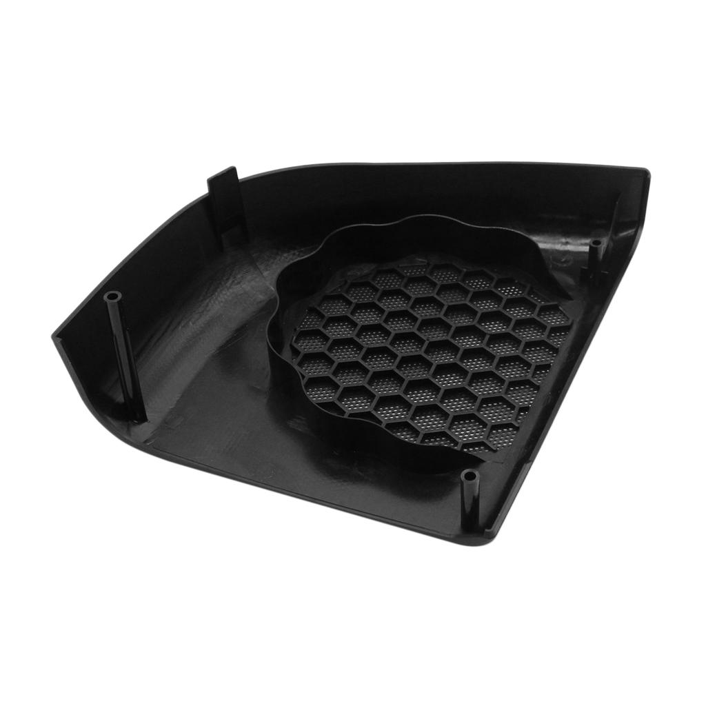 Крышка динамика правой двери, накладка на крышку динамика A20372704889051, замена оригинальной