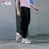 Fila Летние длинные брюки для девочек