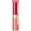 INTEGRATE Juicy Balm Gloss RD373 4,5 г Косметика для губ<How to use> - Аккуратно вытащите наконечник из контейнера и нанесите средство непосредственно на центр.
