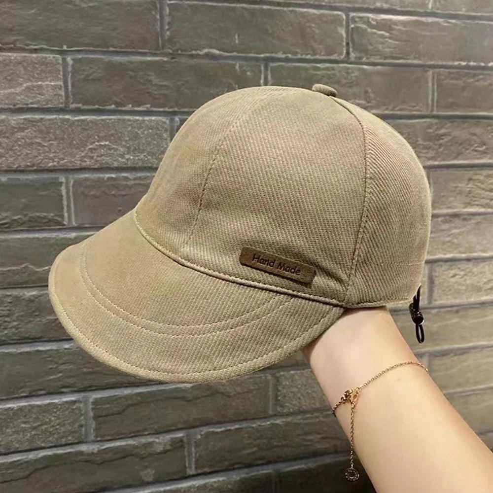 Женская солнцезащитная кепка с защитой от ультрафиолета UFP 50+, рыболовная кепка, солнцезащитная шляпа, портативная складная широкополая шляпа-ведро, летняя регулируемая