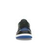 Air Jordan 1 Retro Low 85 OG Royal Men Sneakers Blue Black Summit-White IB1981-004