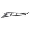 For Kawasaki Ninja ZX10R ZX-10R 2011 2012 2013 2014 2015 2016 2017 2018 2019 2020 2021 Motorcycle Exhaust Hanger Bracket Muffler