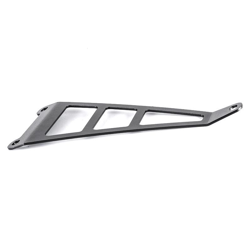 For Kawasaki Ninja ZX10R ZX-10R 2011 2012 2013 2014 2015 2016 2017 2018 2019 2020 2021 Motorcycle Exhaust Hanger Bracket Muffler