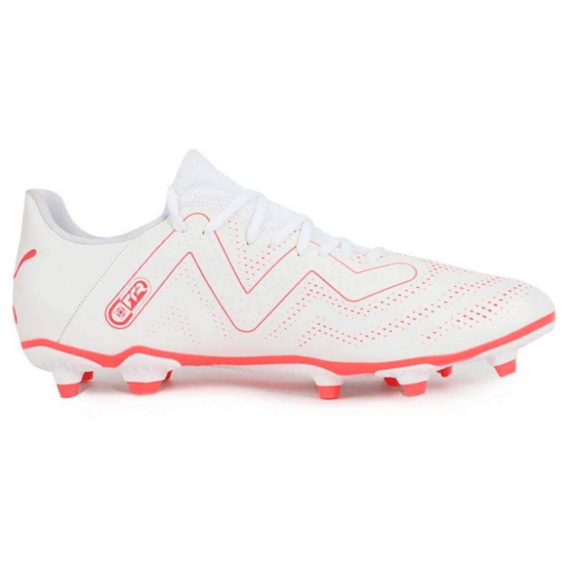 Puma Будущая игра Fg Ag