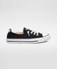 Chuck Taylor All Star Shoreline Черный 537081C