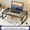 Регулируемая охлаждающая подставка для ноутбука Shixun HC