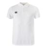 Mens Waimak Polo Shirt