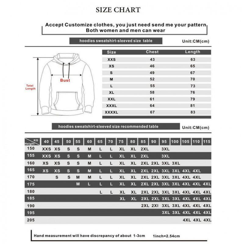 Morgan Wallen Tour Graphic Hoodie Mens Fitted Pullover Sweatshirt