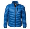 Petrol Industries M-3020-JAC101 Jacket