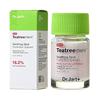 Dr. Jart+ Ctrl+A Teatreement Soothing Spot 15ml AUTHENTIC STORE