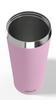Sigg Helia Tumbler Mug, Berry, 0.45L, 50409