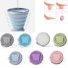 Eco-friendly And Reusable Outdoor Sports Cup