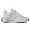 adidas Кроссовки X_Plrphase 'Dash Grey' IG3055