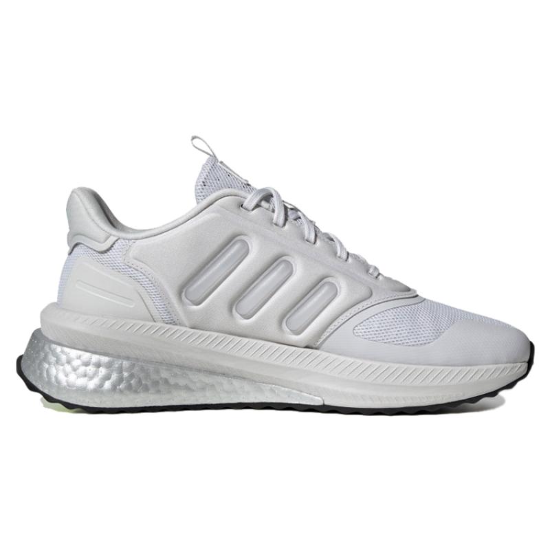 adidas Кроссовки X_Plrphase 'Dash Grey' IG3055