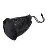 Nylon 16/32/56 Ball Sports Mesh Net Golf Ball Bags Golf Storege Bag Drawstring Pouch Golf Mesh Bag