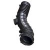 For Honda Accord Air Intake Hose 17228-R60-U00