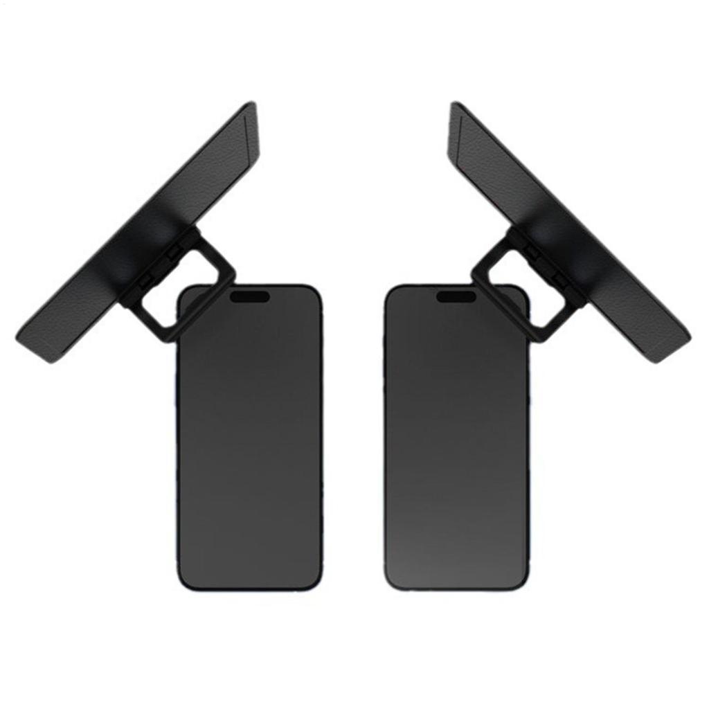 Козырек от солнца для телефона Чехол-козырек от солнца для мобильного телефона Складной Антибликовый Солнцезащитный козырек для мобильных телефонов Смартфон Панель защиты от УФ-лучей для автомобиля