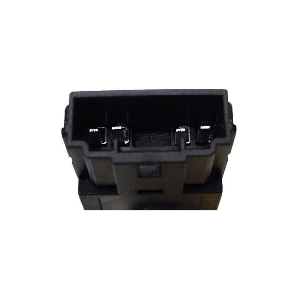 Brake Stop Light Switch For Ford Expedition F150 Lincoln Navigator Mark LT 02-08