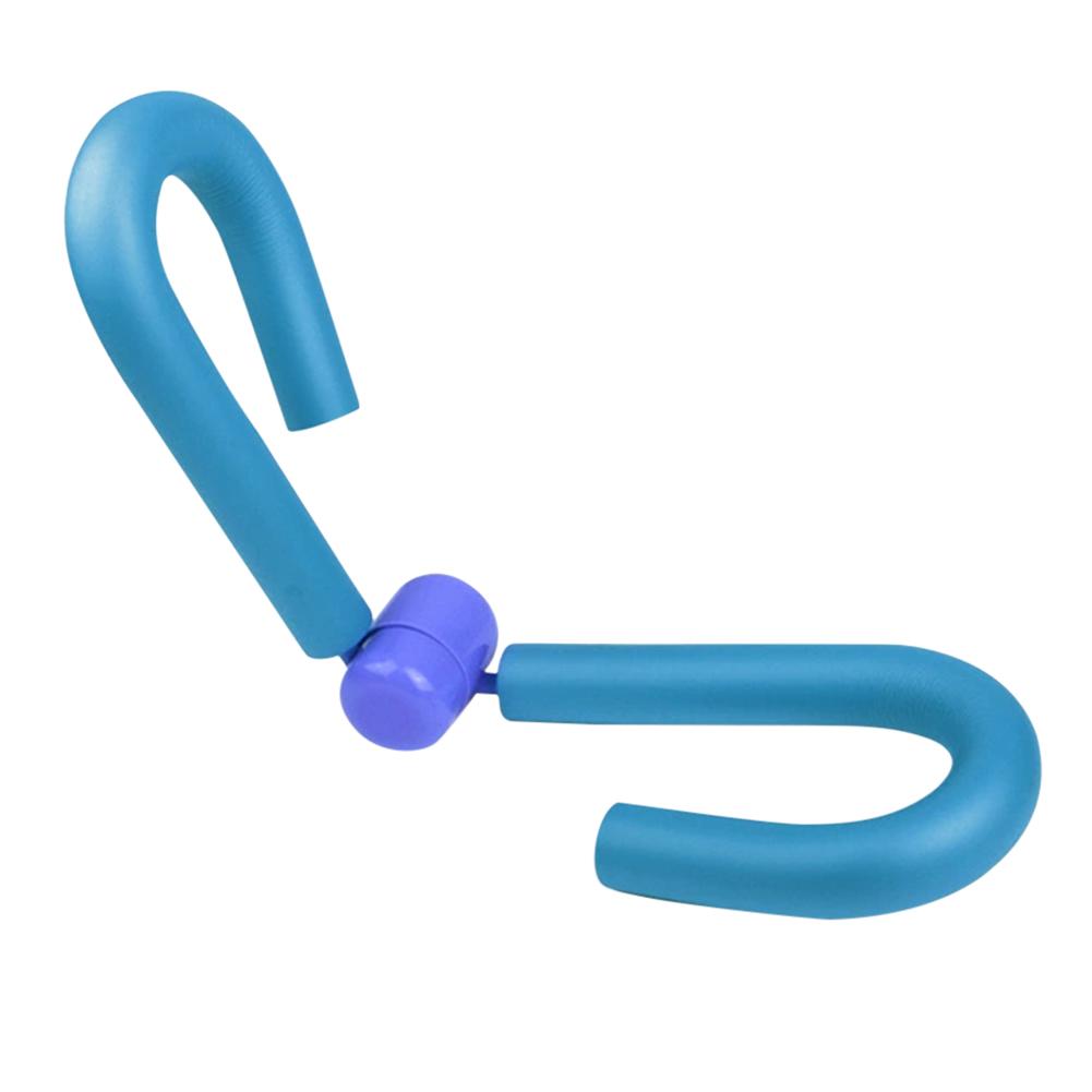 Цифровой счетчик Тренажер для бедер Тренажеры для ног Тренажер для мышц тазового дна Тренажер для бедер Тренажер для ног Тренажер для внутренней части бедра Оборудование для фитнеса