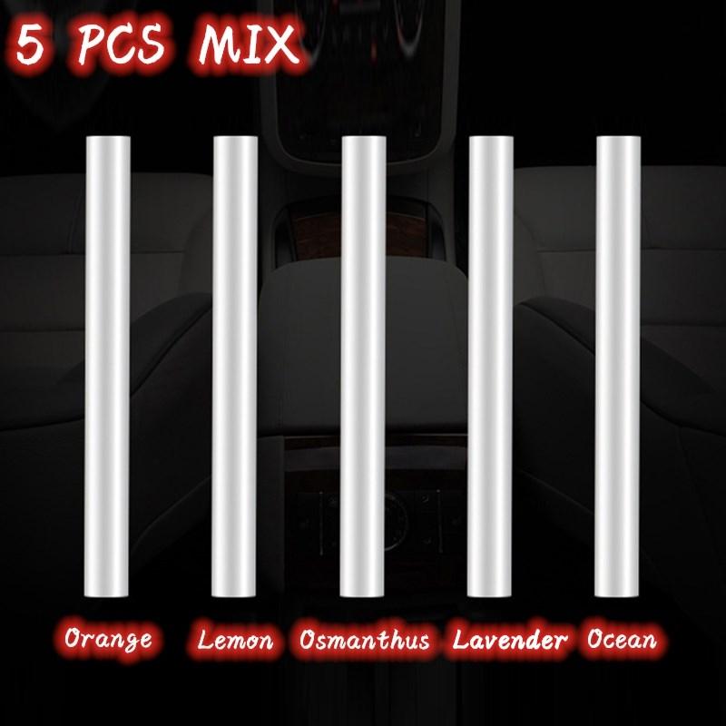 Автомобильный освежитель воздуха Аксессуары Духи для вентиляционного отверстия Ароматизаторы для автомобиля Гаджеты Автомобили, запасные части и аксессуары Peugeot 208