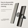 Stainless Steel Floor Drain Grate square 10*10cm Toilet Bathroom Accessory Sanitary Hardware Floor Drain