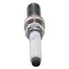 1/4Pcs Spark Plug 95875 For BENZ W176 W177 W204 W205 W246 W242 AMG GT CLA CLS GLA GLB GLC GLE GLS SLC A0041596503 SILZKFR8D7S