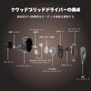 Linsoul Kiwi Ears Septet Hybrid HiFi Monitors with HiFi Sound Deep Noise Stereo Wired Comfortable Ergonomic No Canal Made in China High-End Open-Back