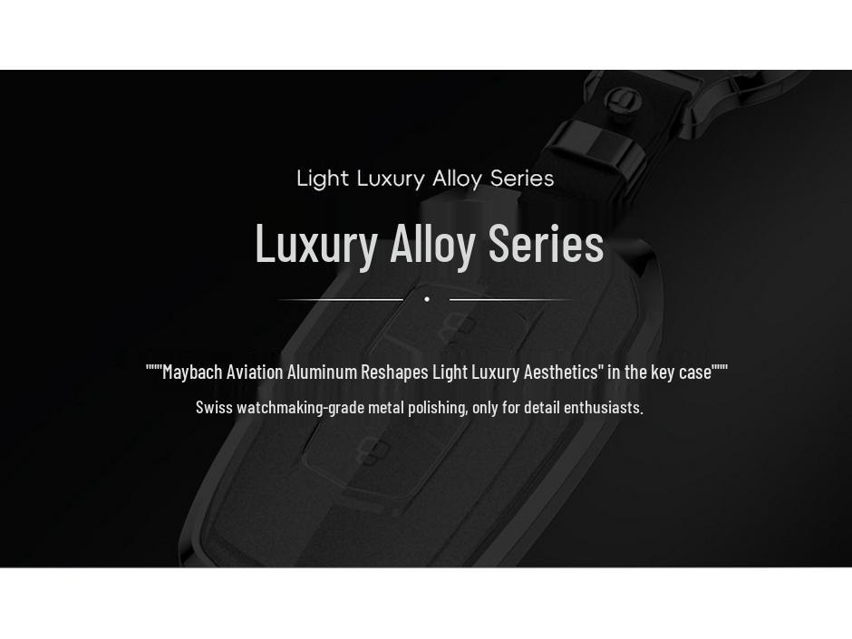 Чехол для ключа автомобиля Geely для GL, Xingyue, Boyue, Emgrand GS, Borui, X6, Vision, Xingrui, Panda Mini