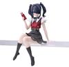 Ame-chan Figure NEEDY GIRL OVERDOSE Choconose Premium Figure Ame-chan