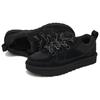 Lowmel Lo Черные Женские 1168890-BLK