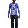 Nike Мужская футбольная майка Dri Fit HQ9290-511