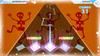 Jack Jeanne Limited Univers Collection Switch -