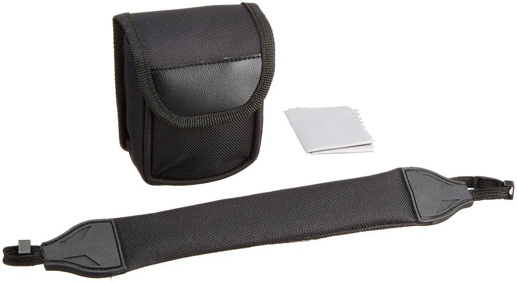 Бинокль Kenko НОВЫЙ SG New DH SGWP Roof Prism 7x 18 калибра полностью водонепроницаемый свободный фокус FF черный 7×18 BN-101171