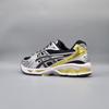Кроссовки Gel-Kayano 14 (1203A537-001) black/lemon spark