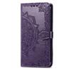 Флип-кейс Чехол-книжка для Tecno Spark Go 2024 20 20C 30 30C Pop 10C 9 5G Hot 50 Pro Plus Smart 10 HD 8 Кожаный Кошелек Обложка