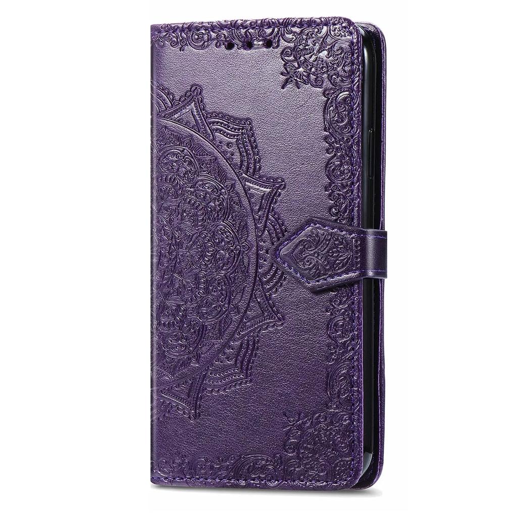 Флип-кейс Чехол-книжка для Tecno Spark Go 2024 20 20C 30 30C Pop 10C 9 5G Hot 50 Pro Plus Smart 10 HD 8 Кожаный Кошелек Обложка