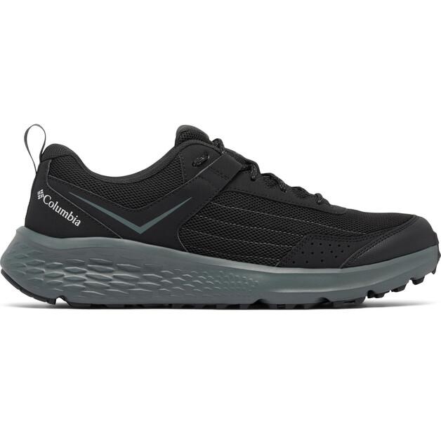 Треккинговые ботинки Columbia Vertisol Trail