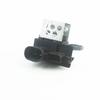 HEATER RESISTOR COOLING RADIATOR FAN RELAY 9673999880 FOR PEUGEOT Citroen