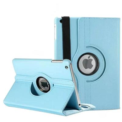 Чехол для iPad Air 5 10,9 2022 Mini 3 4 5 6 Pro 11 9,7 10,2 2019 2020 2021 Чехол для планшета iPad 7, 8, 9, 10 поколения